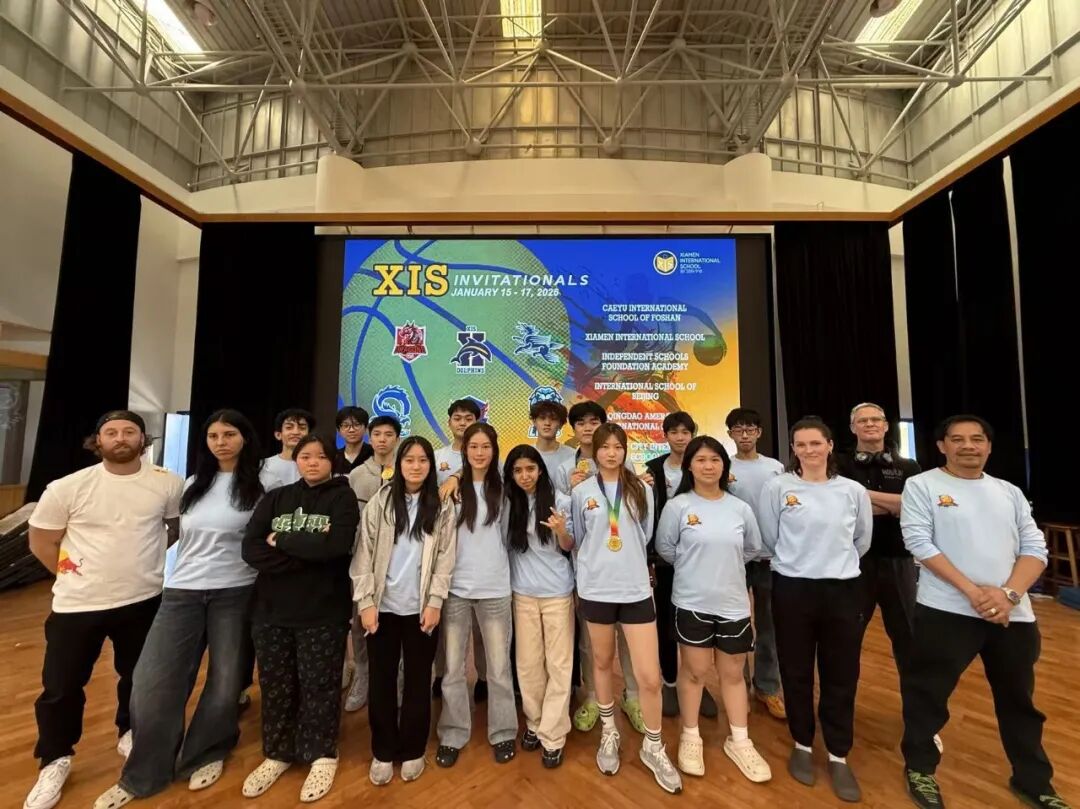 微信图片_2026-01-28_103407_092