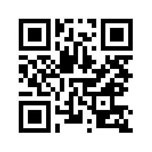 微信图片_2026-01-28_104621_813