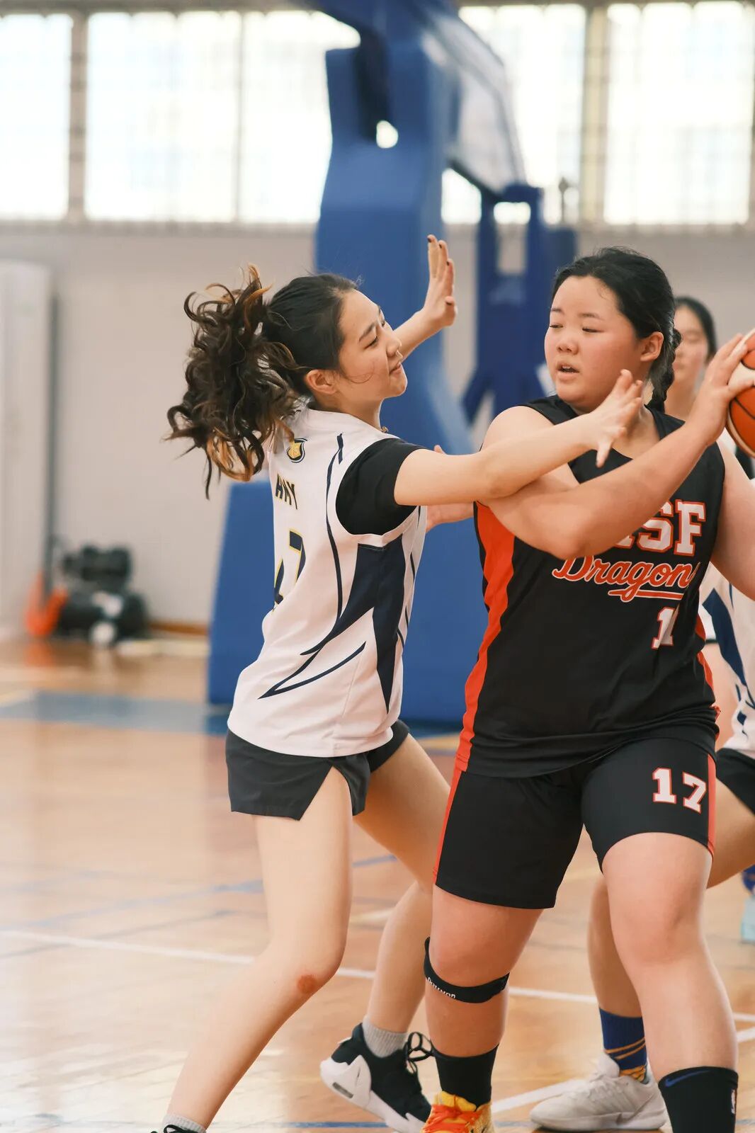 微信图片_2026-01-28_103358_735