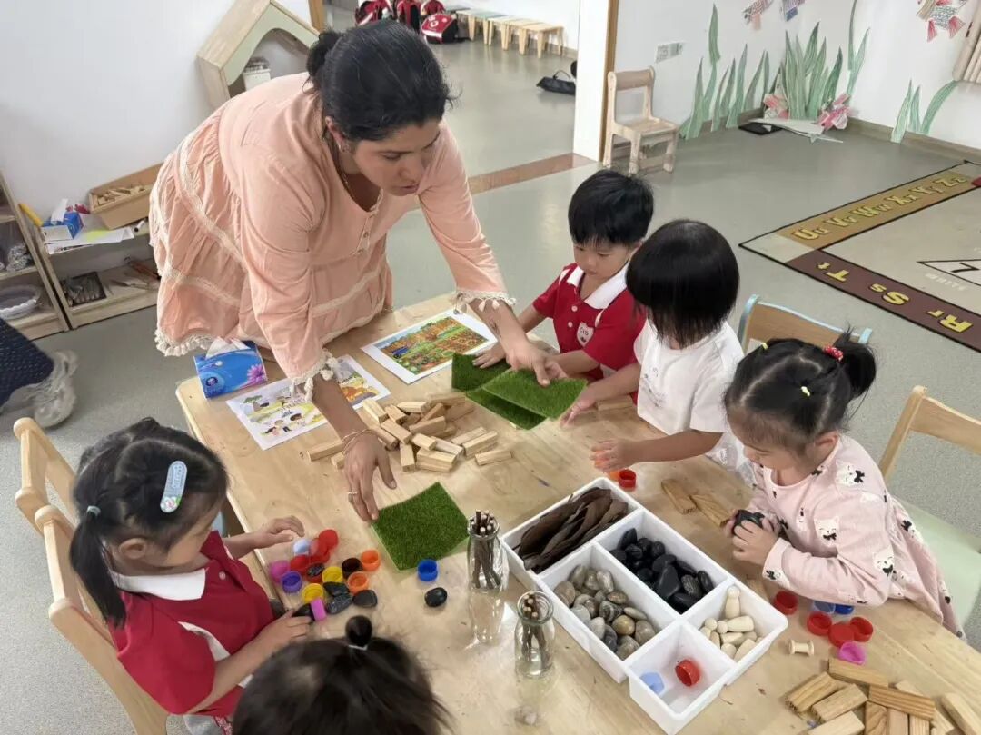 微信图片_2026-01-28_101043_499