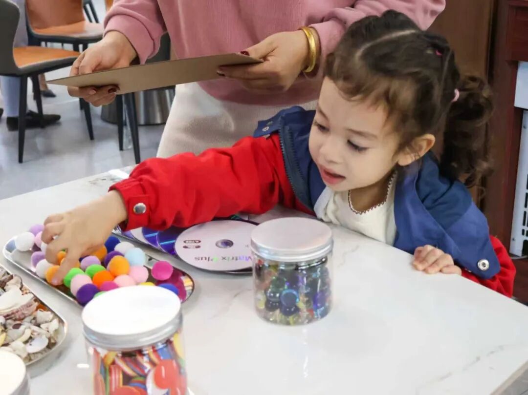 微信图片_2026-01-28_101037_420