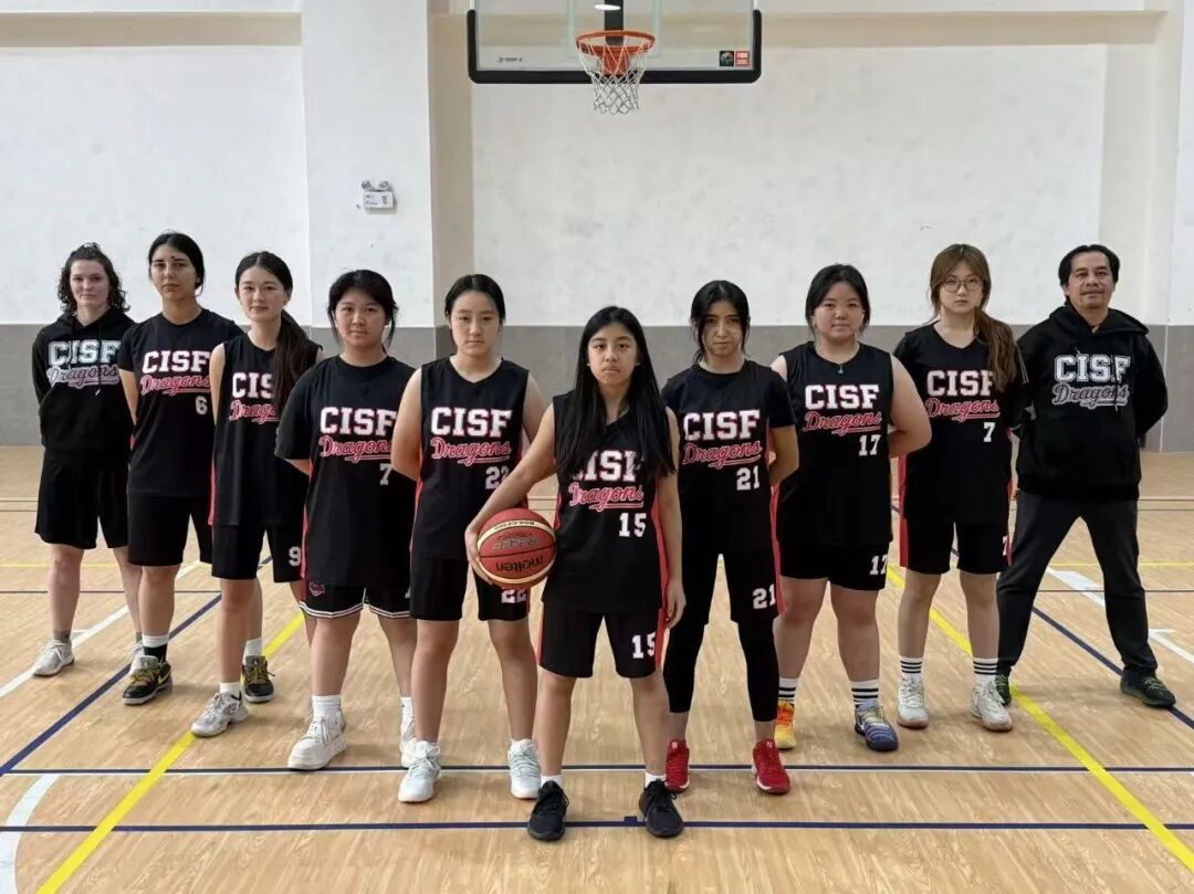 微信图片_20260121152951_1093_88