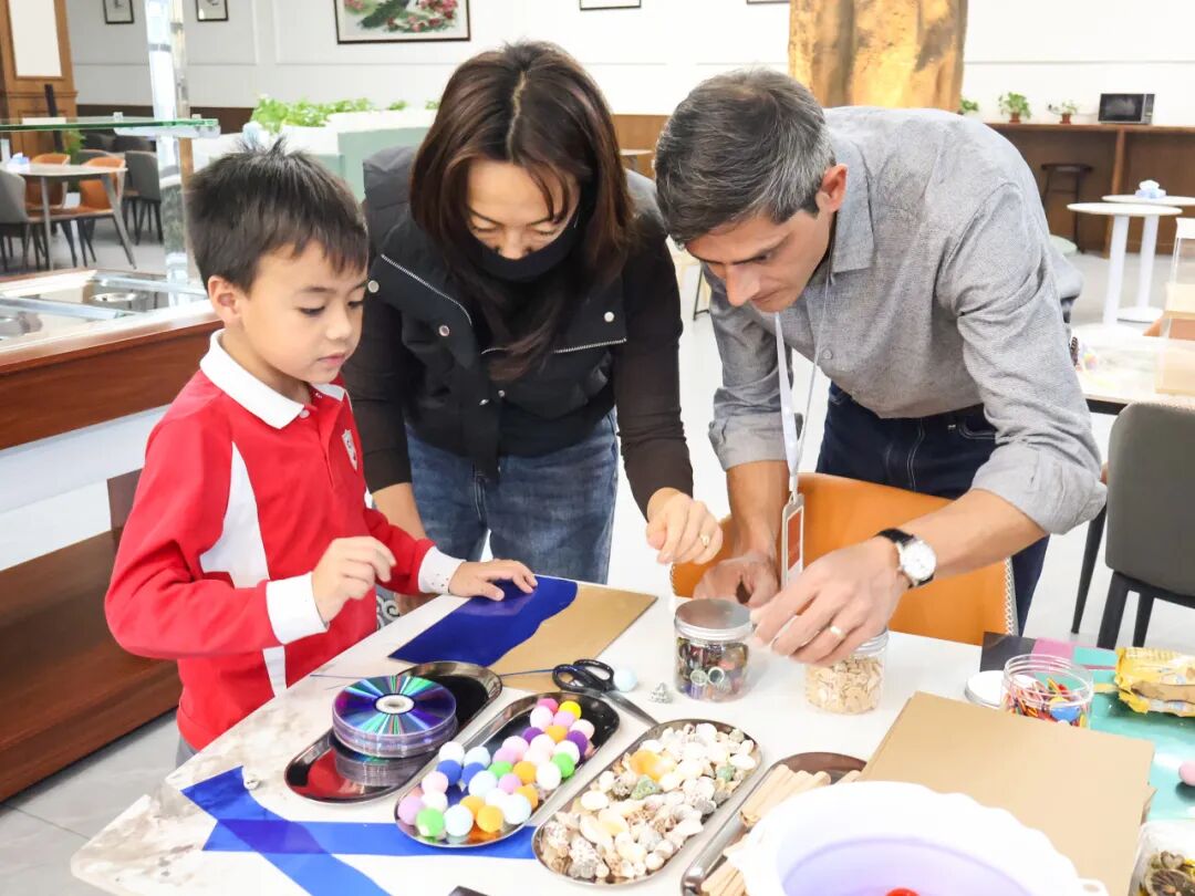 微信图片_2026-01-28_101001_918