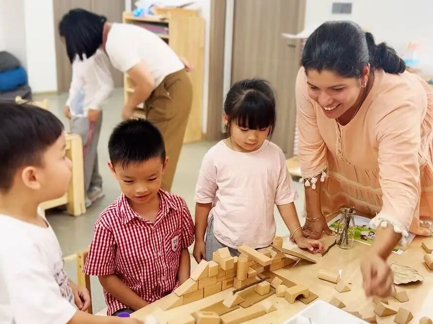 微信图片_2026-01-28_101048_896