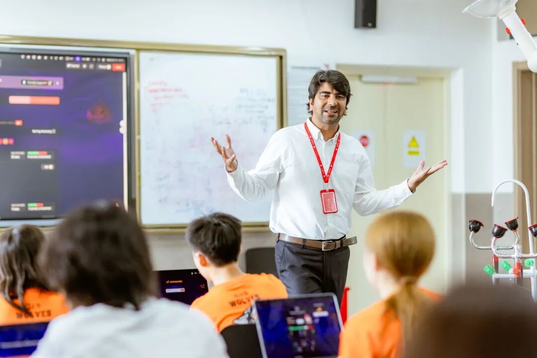 70a80acebcee62bd4a4f351143bffd78