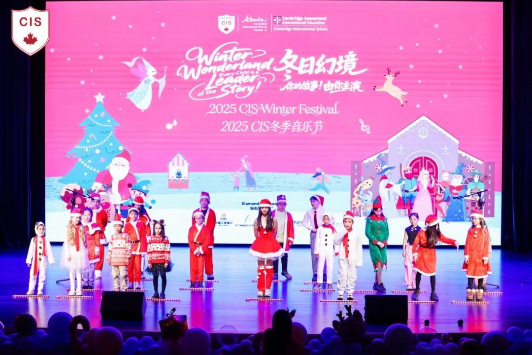 5f5f25d323e52ad3e1cf1f9edaf22514