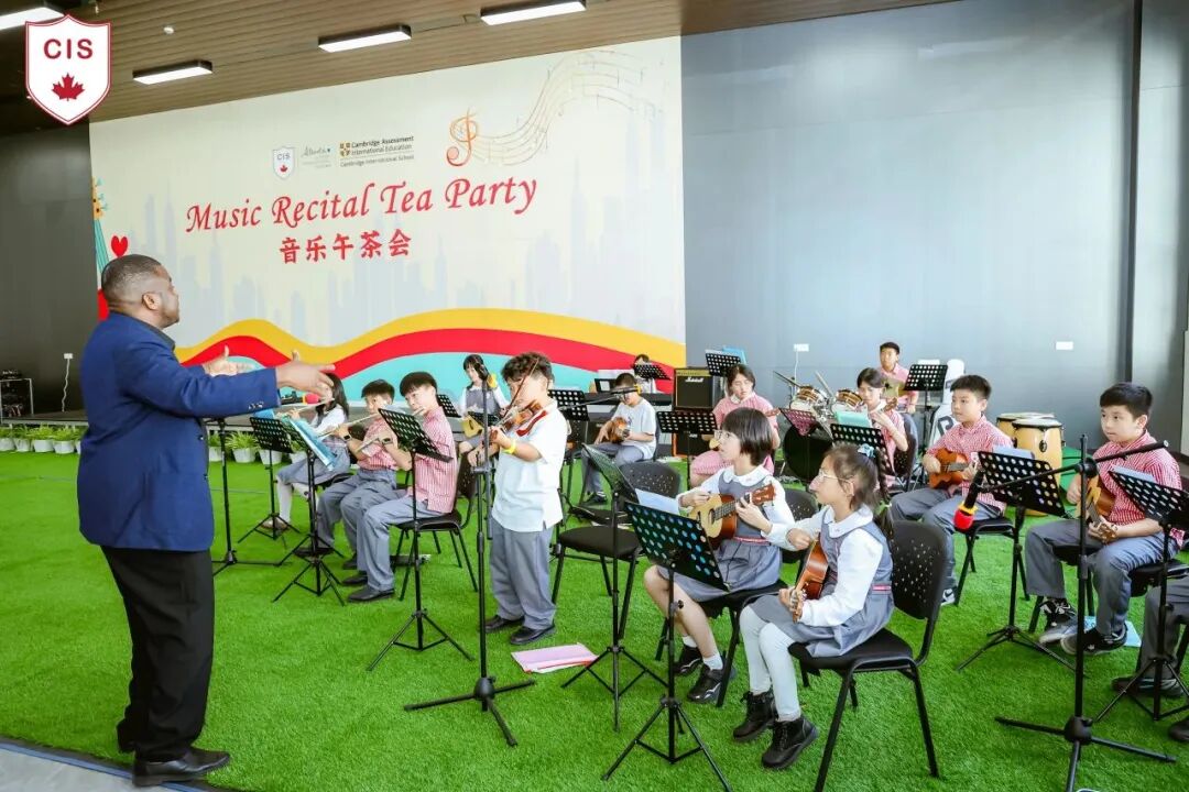 a90a59a6eb151a01517836633731d4c1