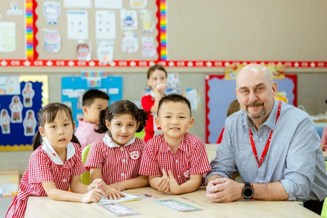 d1a3409e8cc0474ac8782db4e6fee779