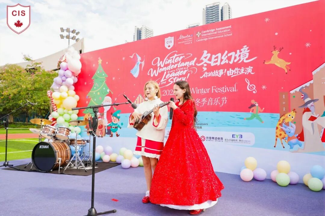 ac062029df0afb3ac2e72f0b812ce98b