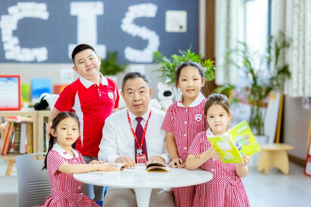 471e9a46a6b9b8752cd896bc04b377e9