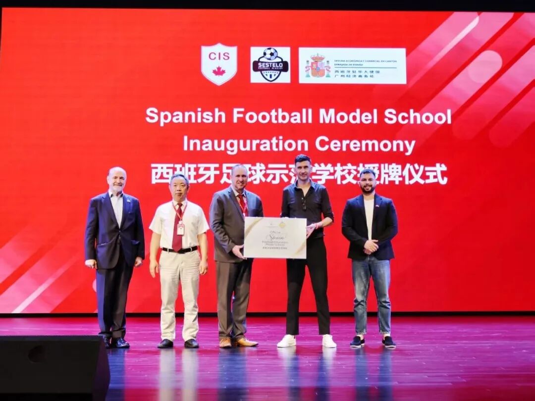 472f8a0bcf81107fd584f164a7d73b57