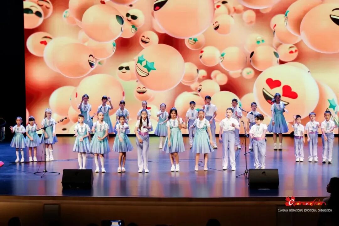 f0a6be6dc1174af93f2f8505d23f772a