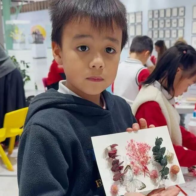 微信图片_2026-02-02_103001_509