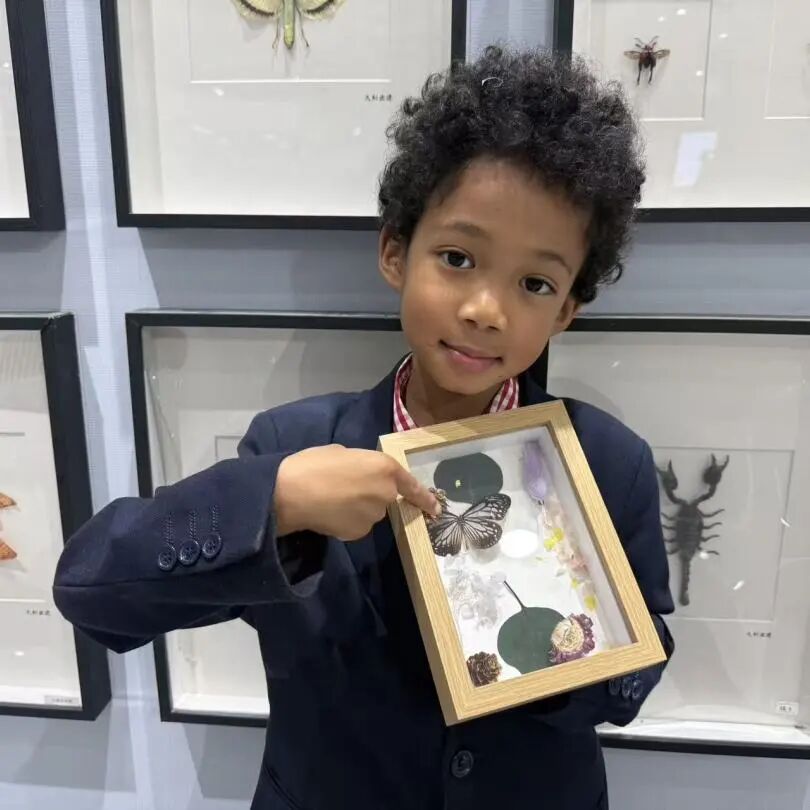 微信图片_2026-02-02_102958_759