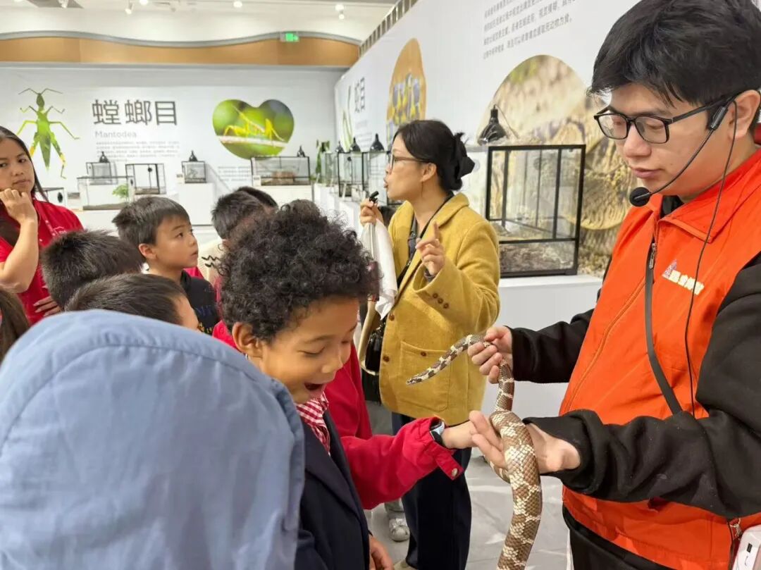 微信图片_2026-02-02_103021_781