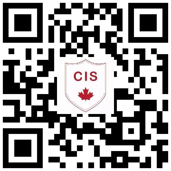 微信图片_2026-02-02_092531_272