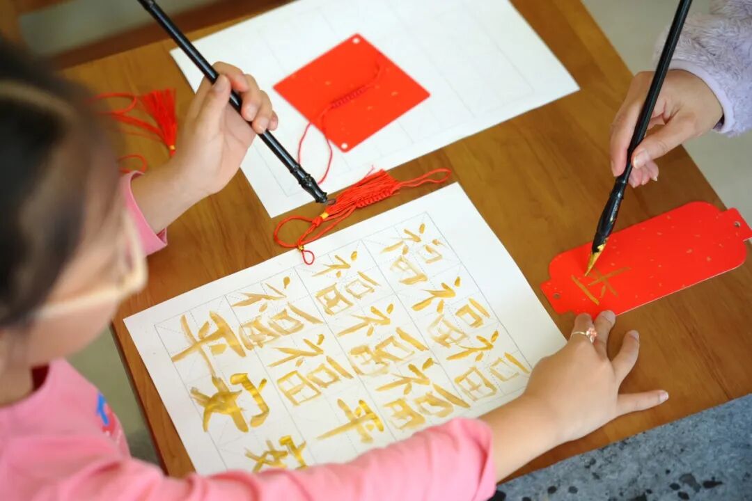 微信图片_2026-01-22_131727_730