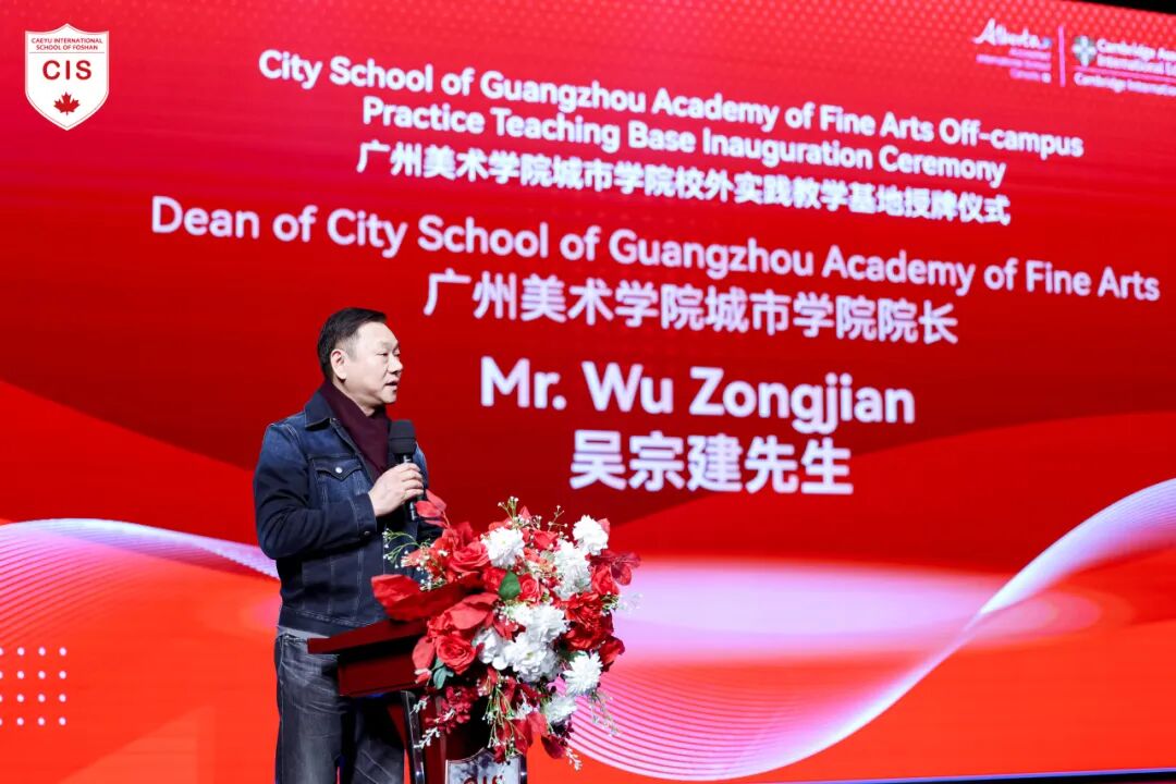 CIDY5530-opq4330508615