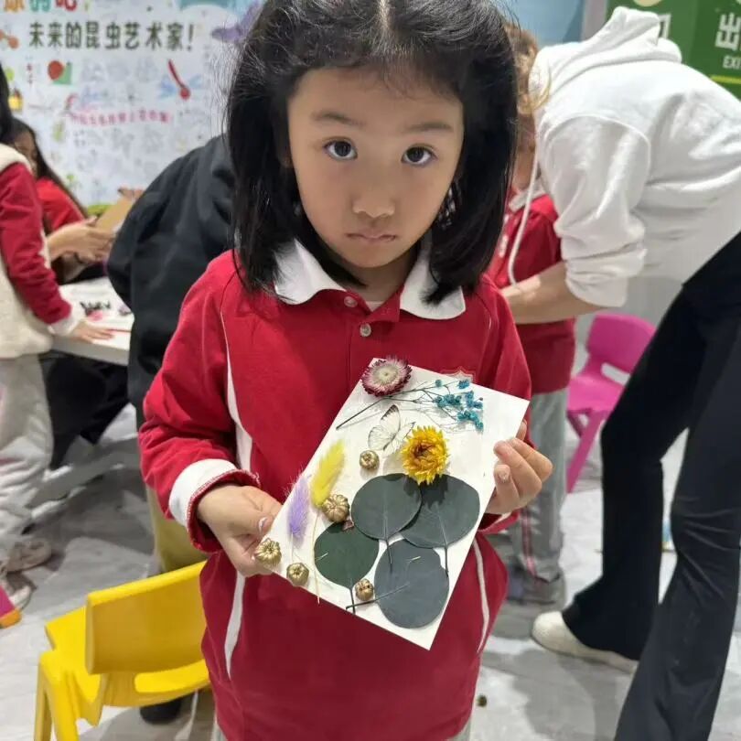 微信图片_2026-02-02_102950_874