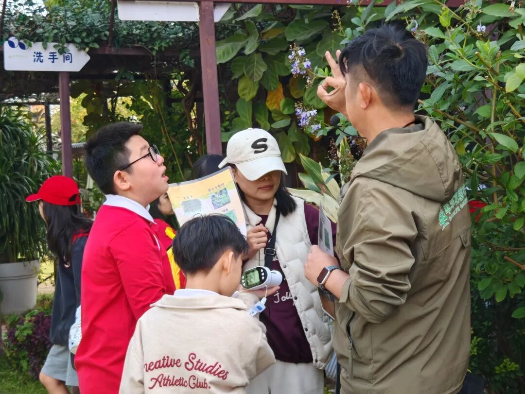 微信图片_2026-02-02_103008_649