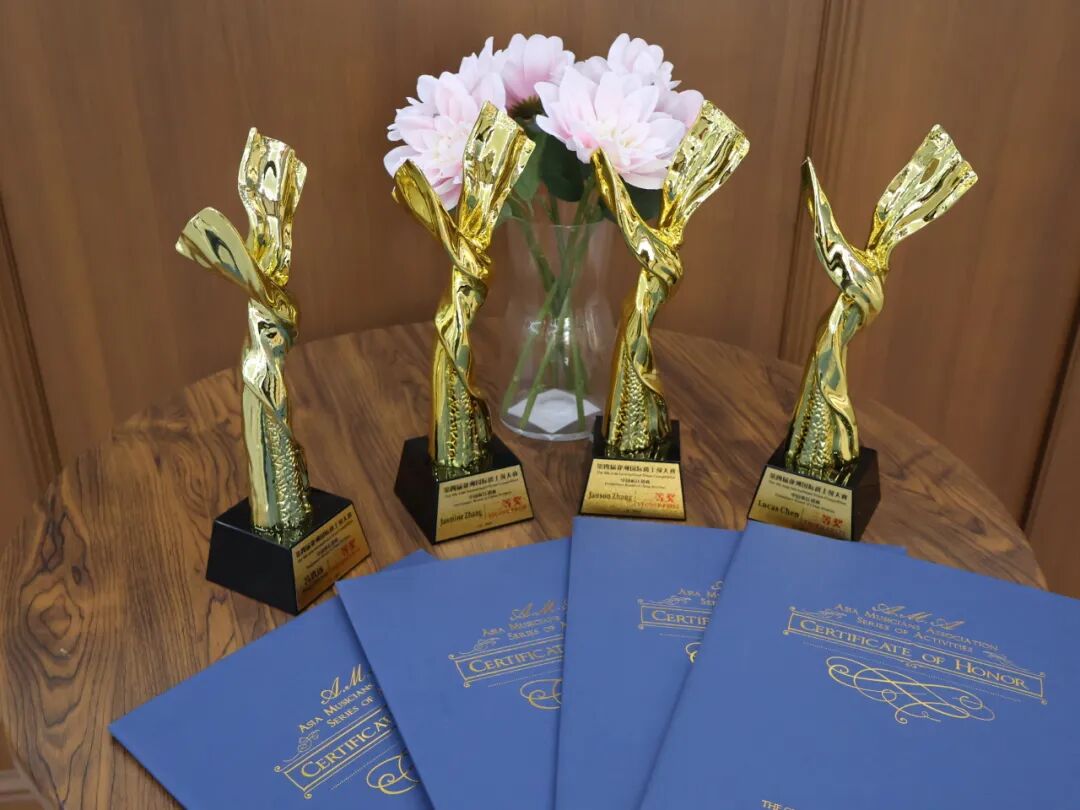 微信图片_2026-02-02_120038_813