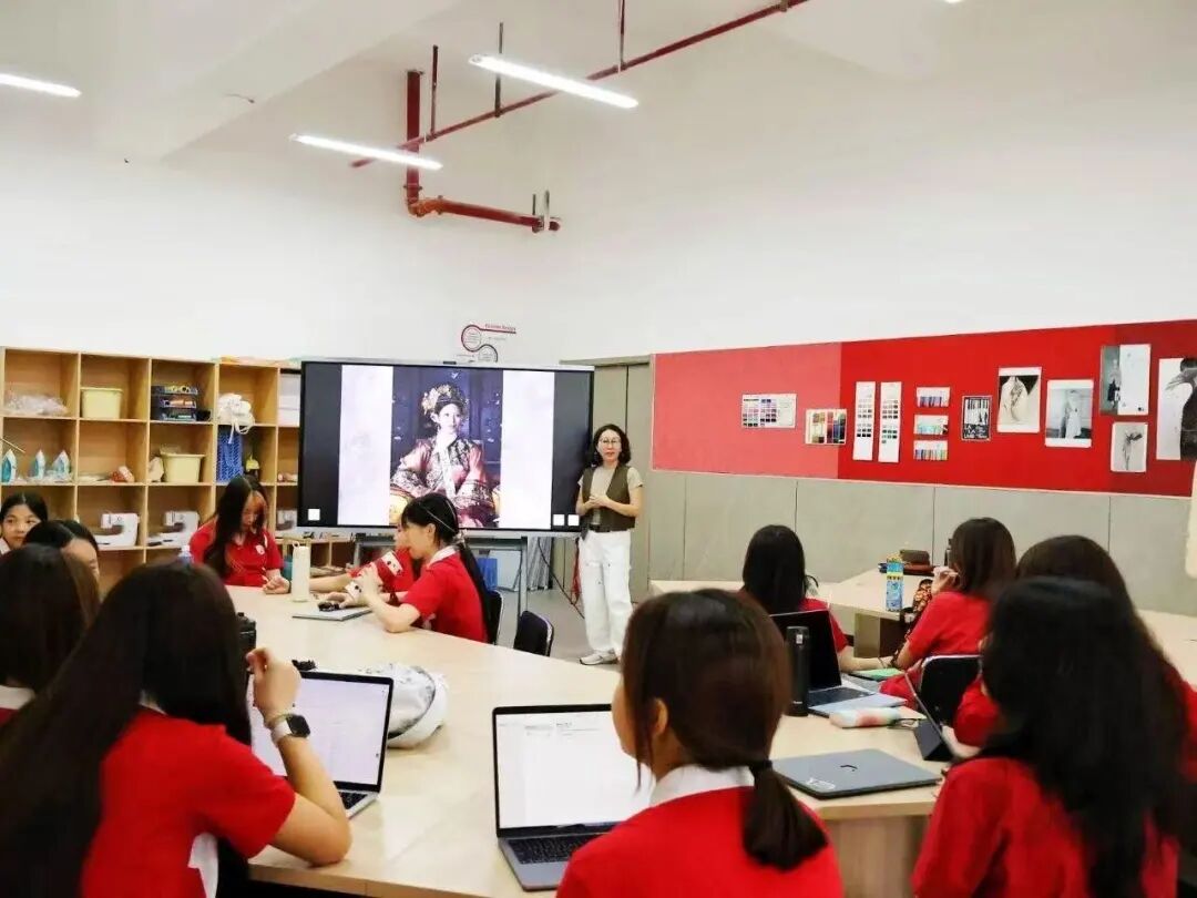 微信图片_2026-02-02_092520_366