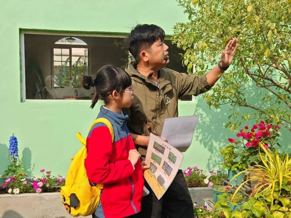 微信图片_2026-02-02_103012_321