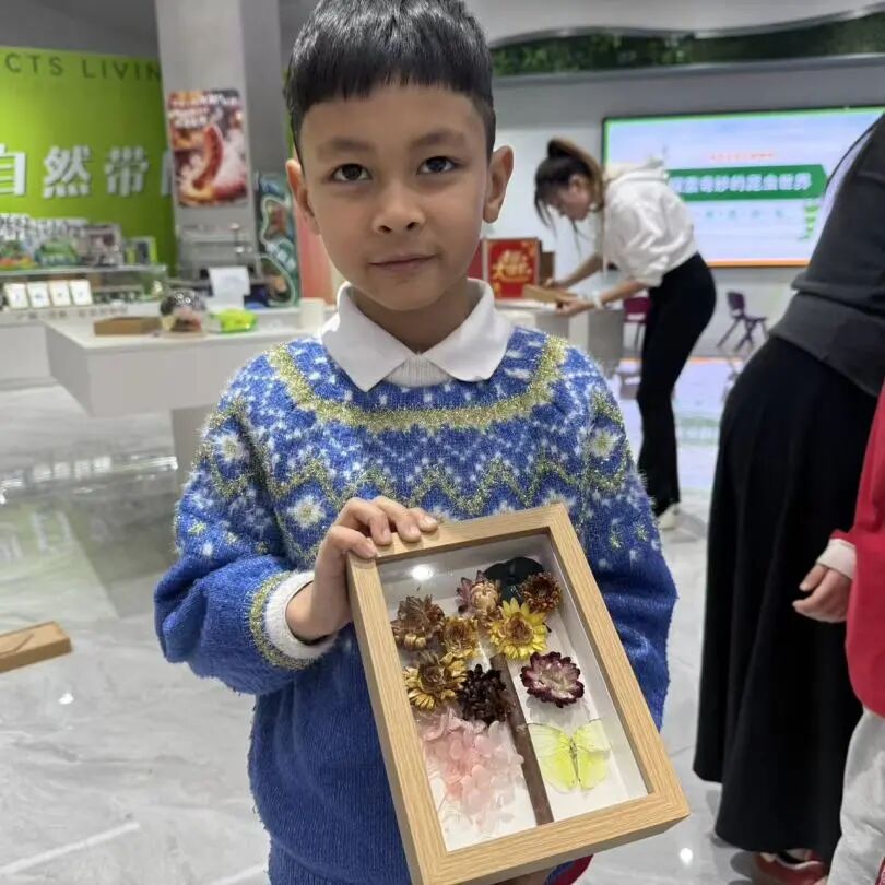 微信图片_2026-02-02_102955_392