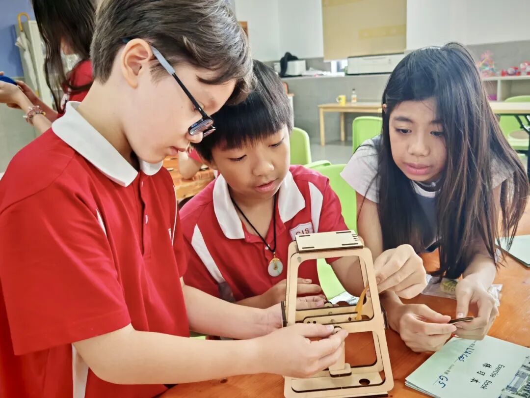 89466047789b5c242b05aadf980cdaee-sz_2265596