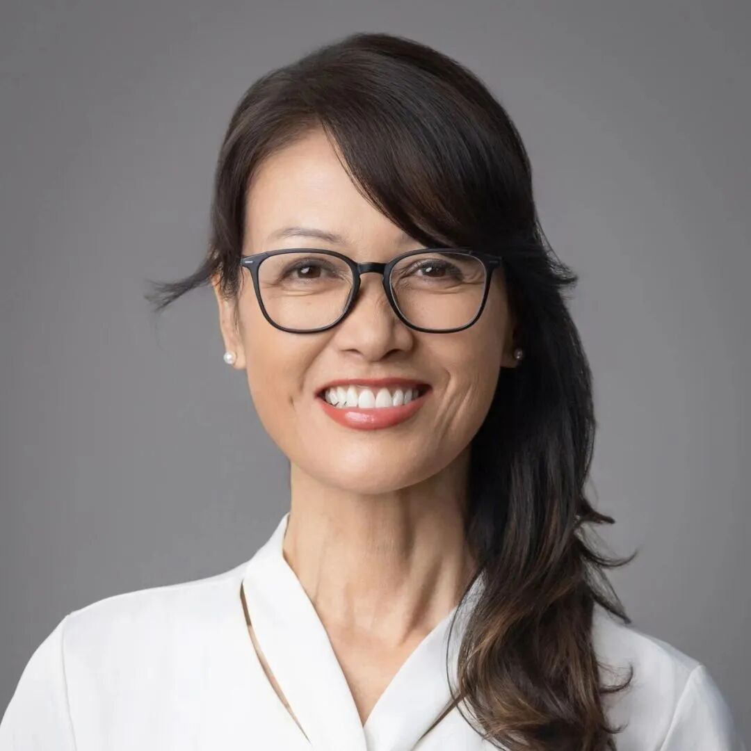 dbc880cb0142fe0d942b09b43b40e522-sz_137492