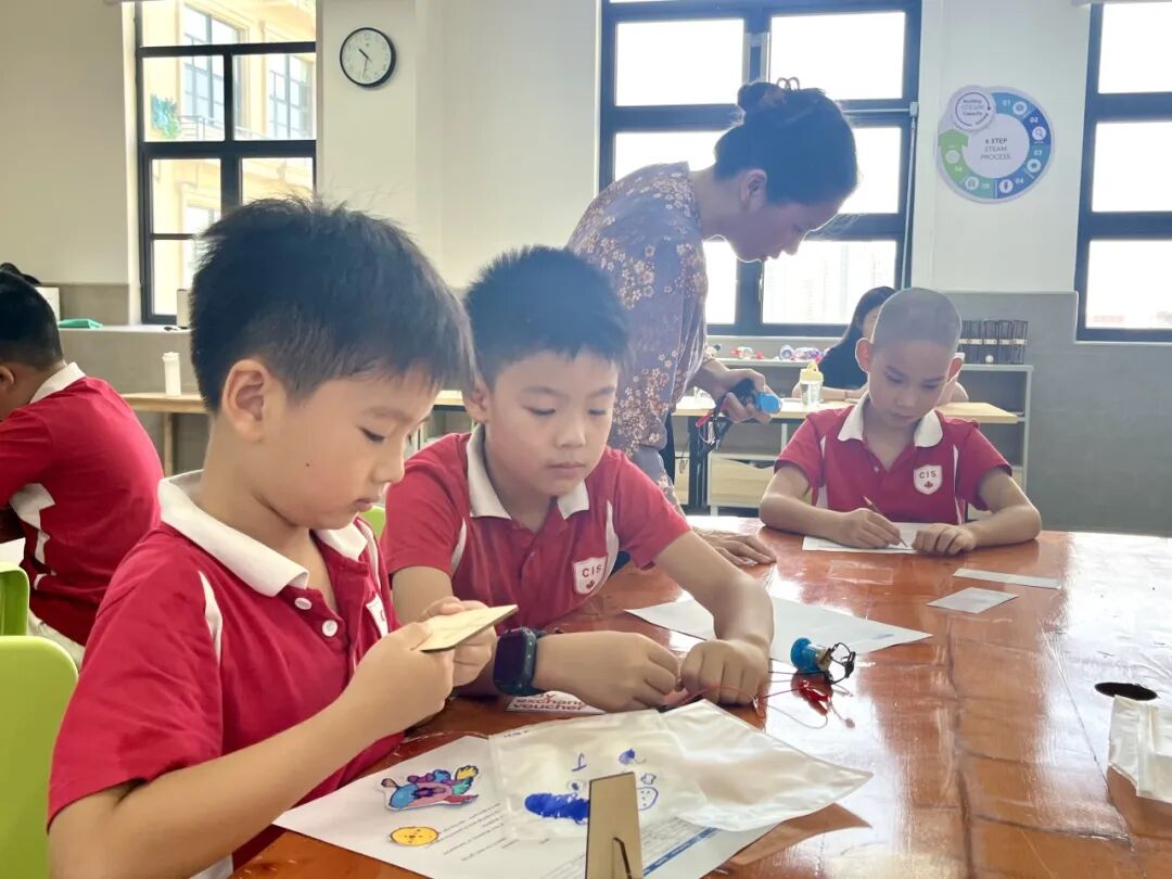 a3cbadd91ab06603a90cb93f52575b36-sz_3622771