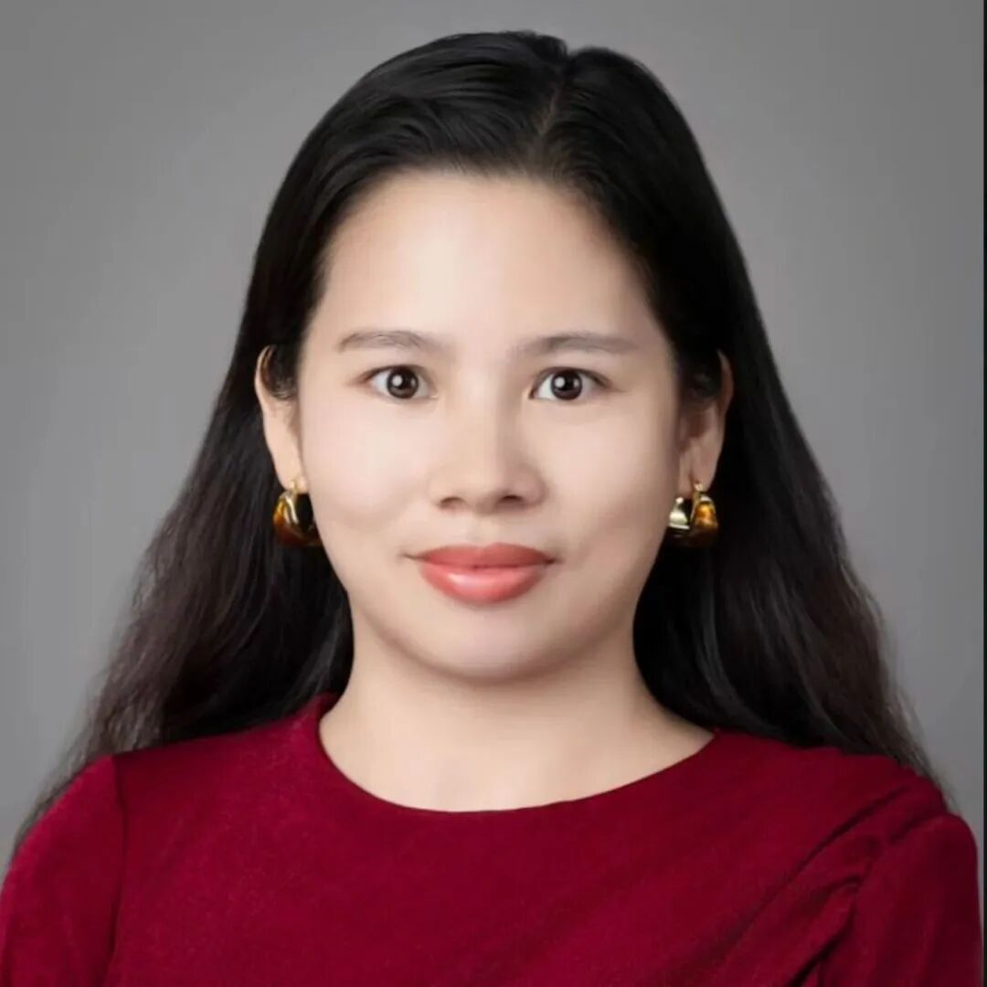 c92f88310e2dc0c6703b7205a73fe3f2-sz_103252