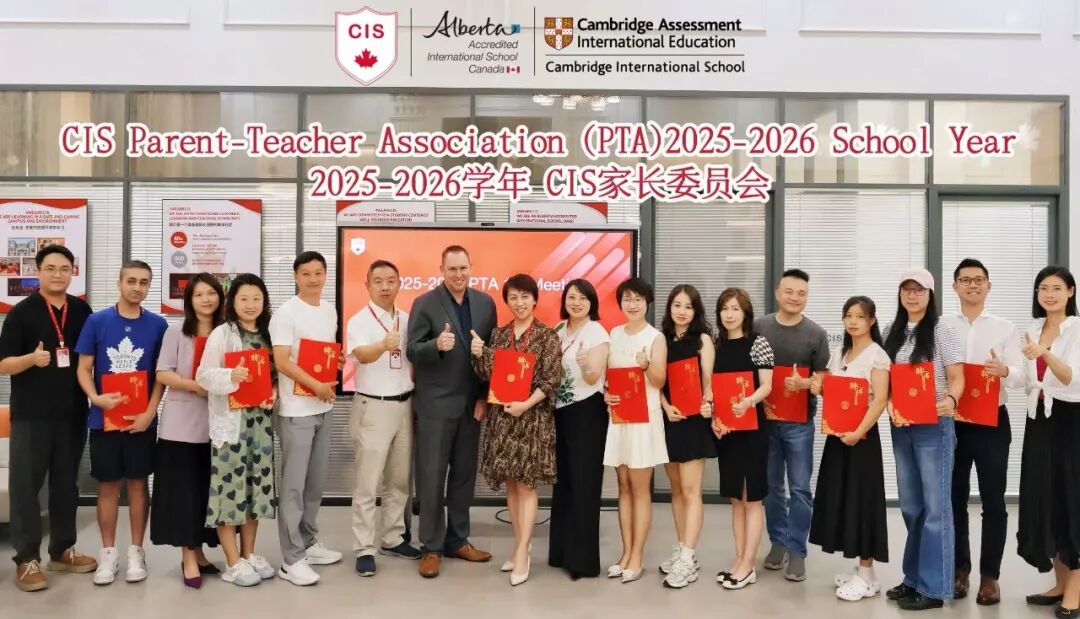 微信图片_20251010163513_2384_441