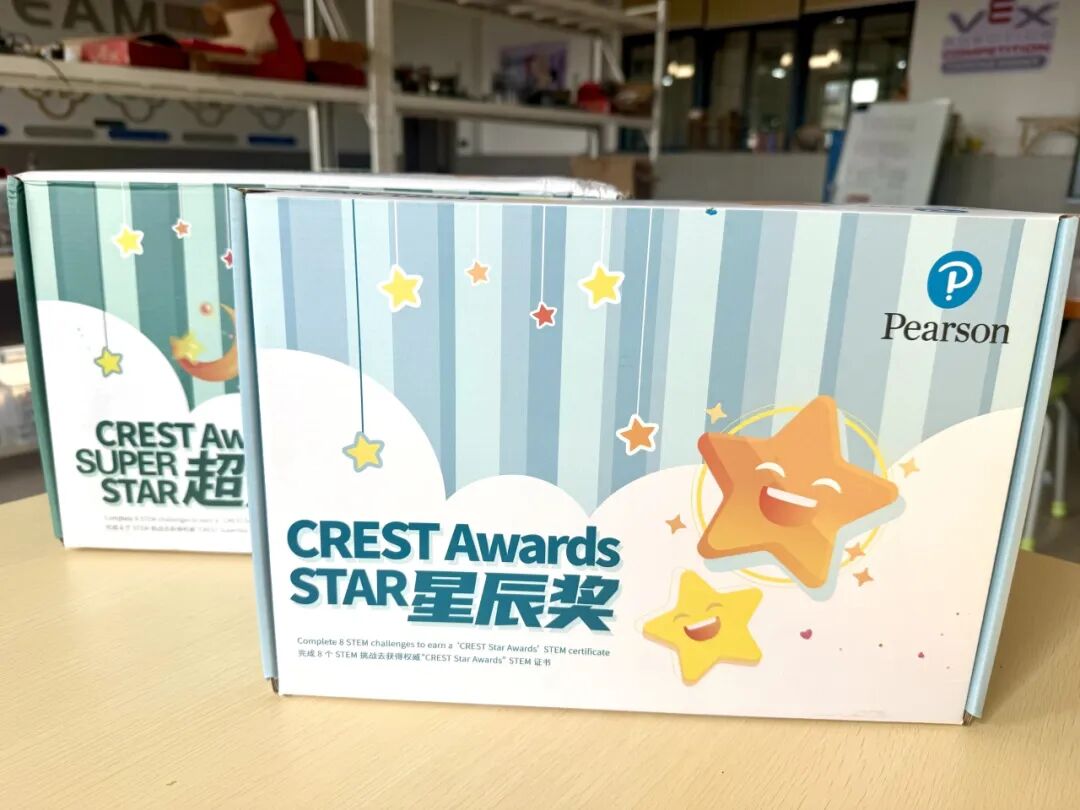 d99010e17cd4af3c26df89c3980bda7f-sz_6187207