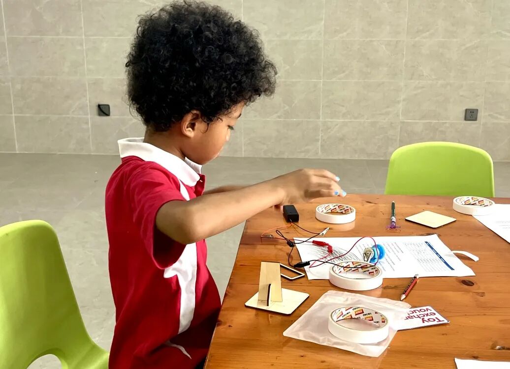 7e207d6fdd6b4d57945a62073586b7c9-sz_2920657