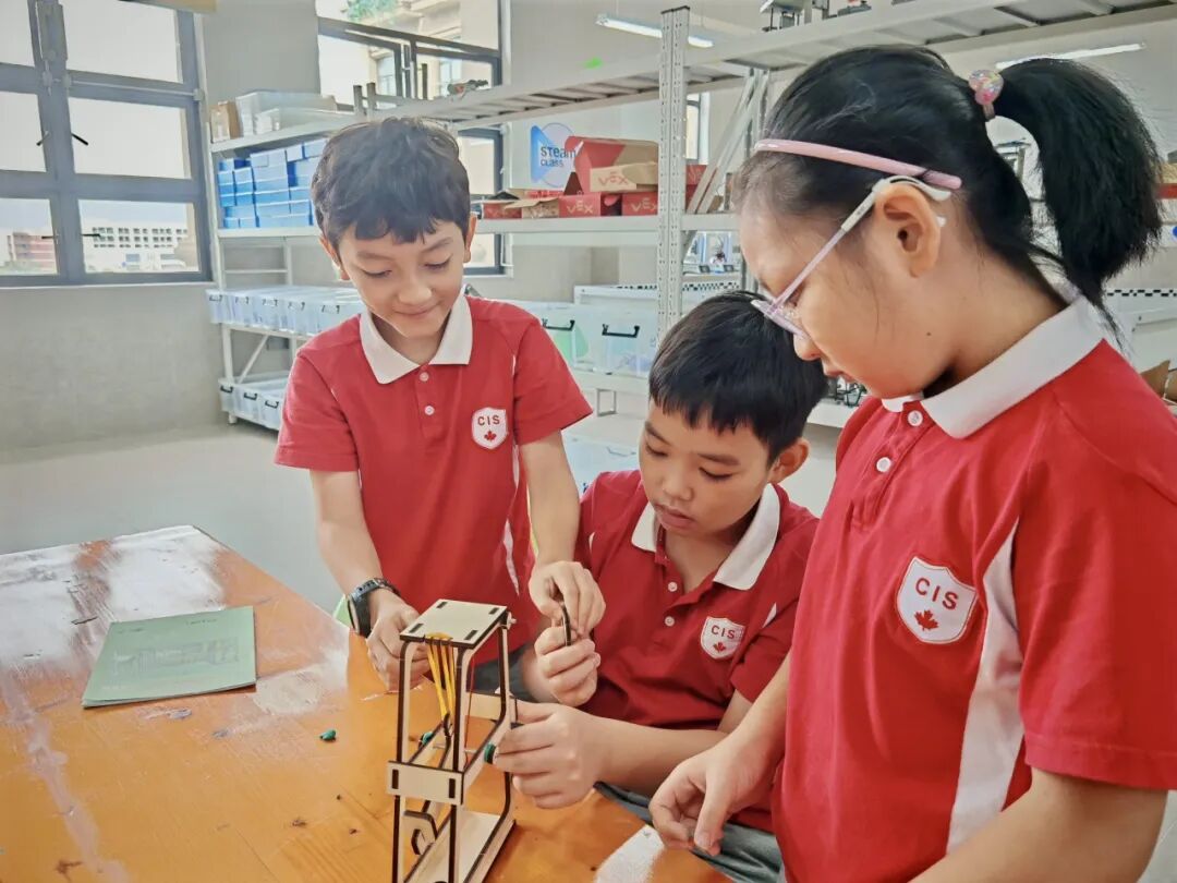 41486525518b3426465b49bfa71c8a75-sz_2811898