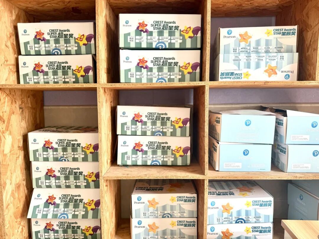 8e58fad24ca1578ea20a19109e61dff3-sz_8507028