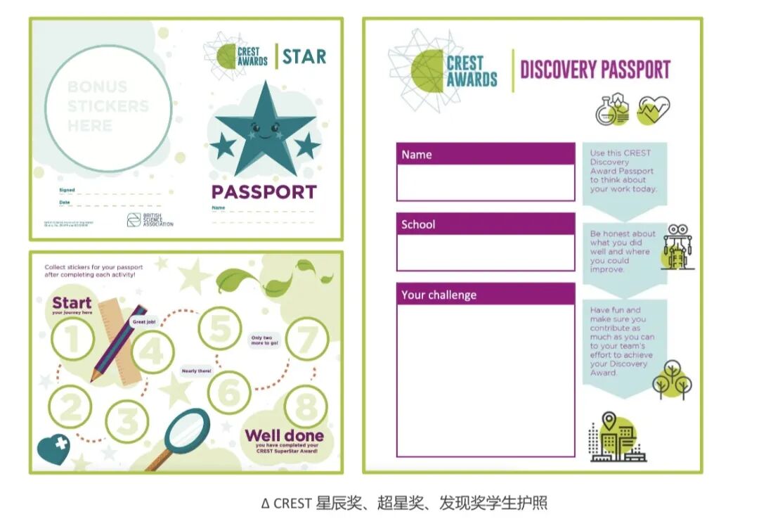 7a9fcad920a6d5375eb68c4decd16f47-sz_196115