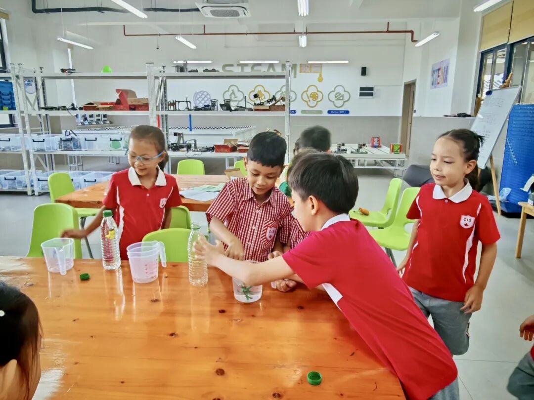 9ce9215ca3bbe66f9ec4598c12b3b15d-sz_2132461