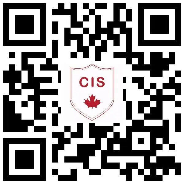 e57bf851be21e9a906583b4be1b2ec8f