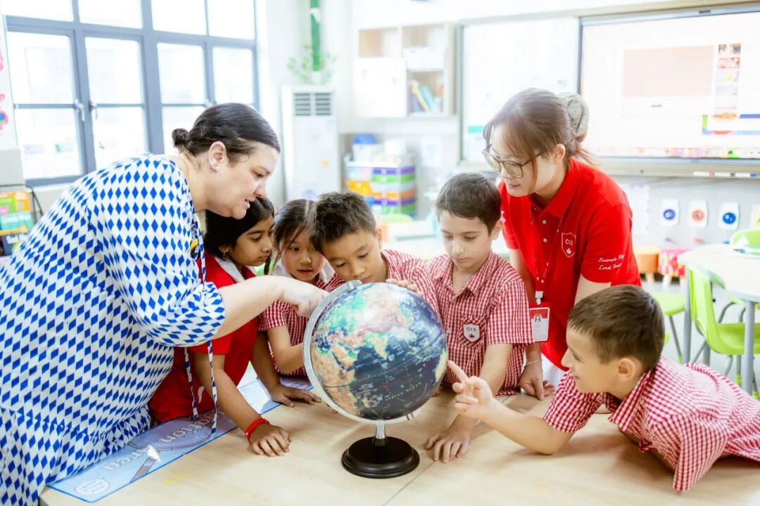 fc27df97d95c834b38ae7358407f7660