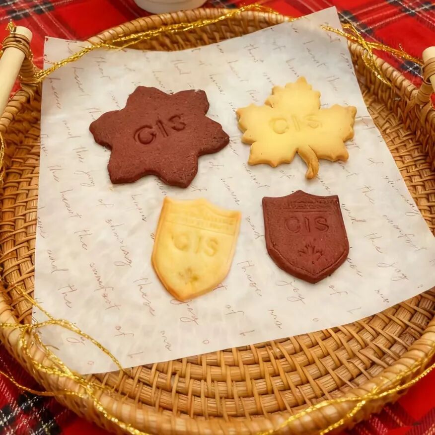 86315d6c624686be1c75694448e20adb