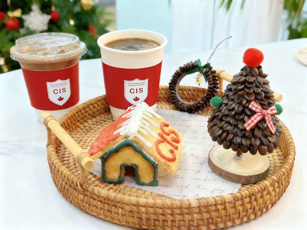 c1d075e1bc5490c3bd1f81d053b085b3