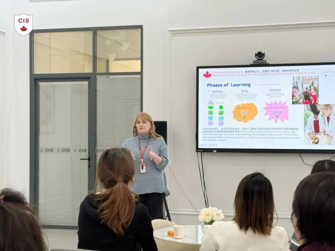 微信图片_20250509102240