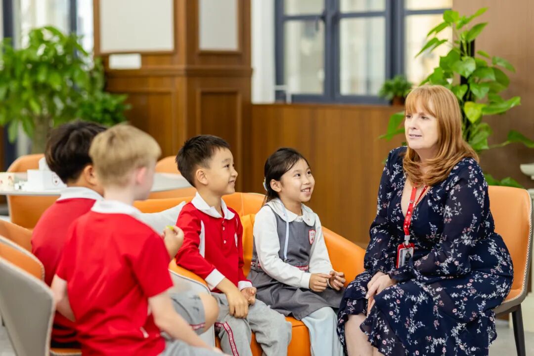 微信图片_20250509102230