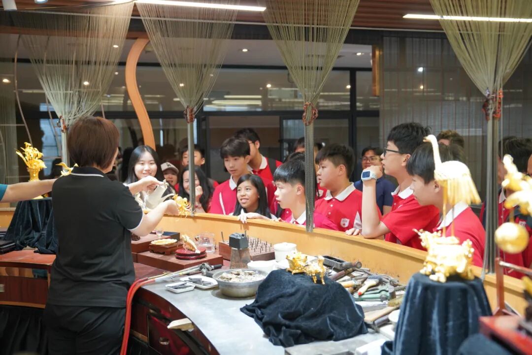 af238e1d4a0c45829527734054bfe9dc