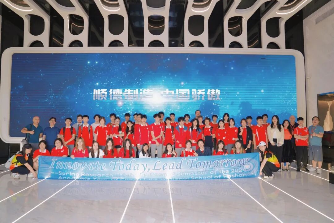 6a2d43e993f04d169d164484ec21bb13