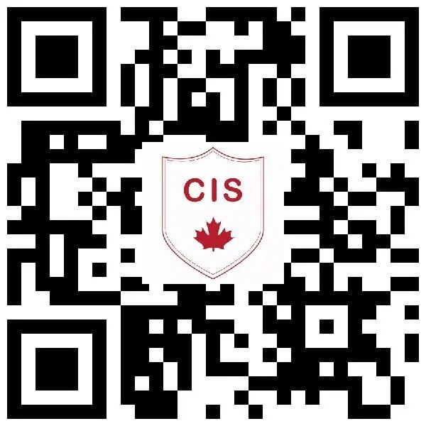 微信图片_20250509102211