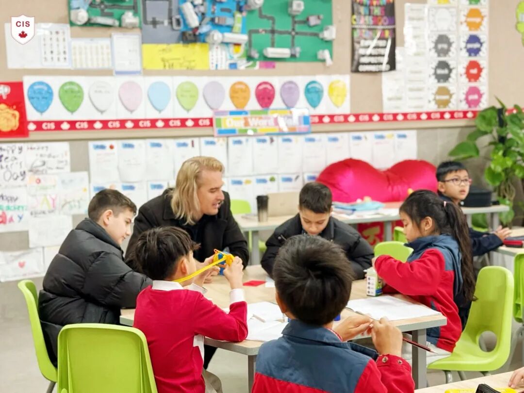 微信图片_20250212125113