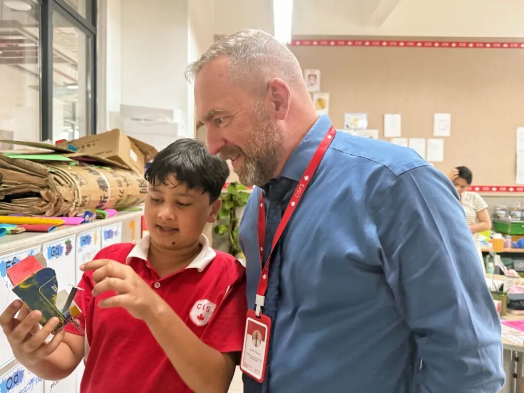 微信图片_20250509110944